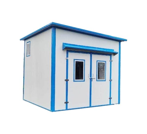 PUF Panel Porta Cabi-Porta Cabin On Terrace-20x10x8-cover