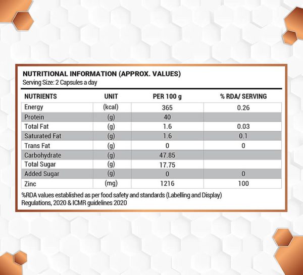 Patanjali Nutrela Sports TestoBooster_cover2