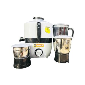 Sheetal Jio Juicer Mixer Grinder_cover