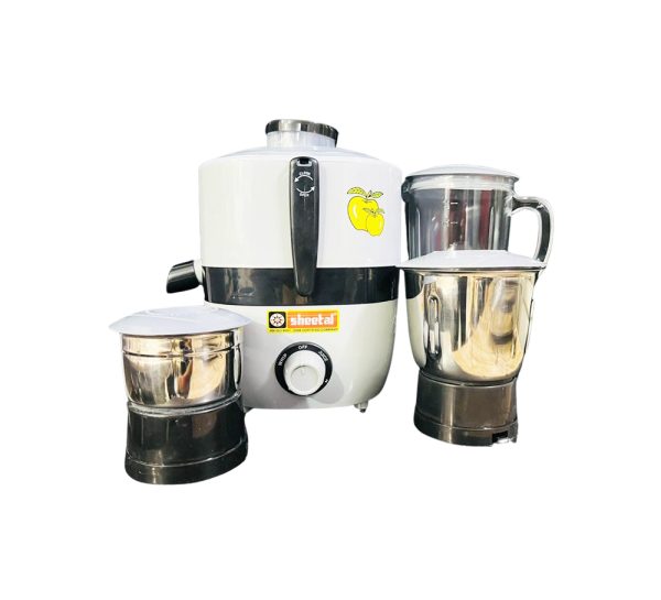 Sheetal Jio Juicer Mixer Grinder_cover