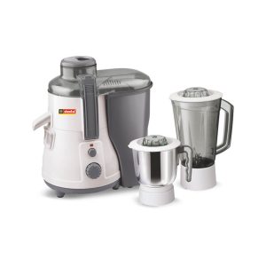 Sheetal Sumomatic Juicer Mixer Grinder 950 Watts