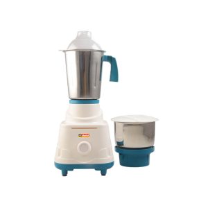 Sheetal Victor Mixer Grinder 500 Watts - 2jars