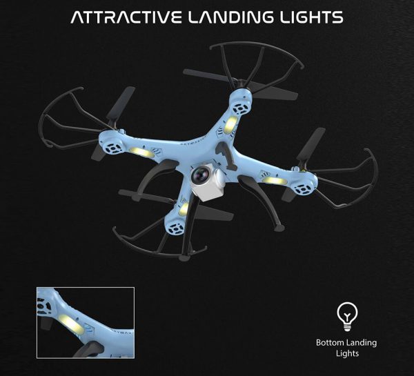 Skymaster Pro Drone_cover4