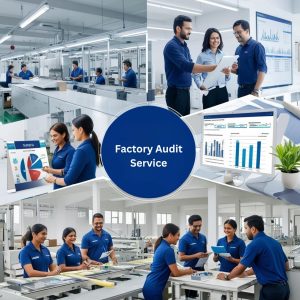 Factory Audit_cover