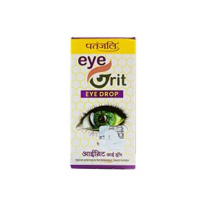 Patanjali Eyegrit Eye Drop_cover