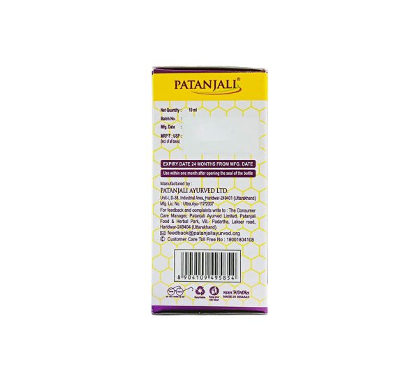 Patanjali Eyegrit Eye Drop_cover1