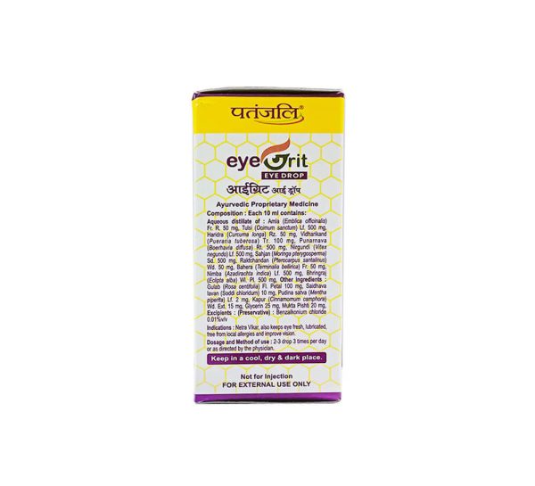 Patanjali Eyegrit Eye Drop_cover2