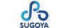 Sugoya India