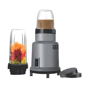 Sheetal Sweaty Nutri Juicer Blender