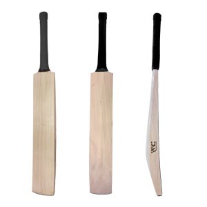 WillCraft K35 Kashmir Willow Cricket Bat