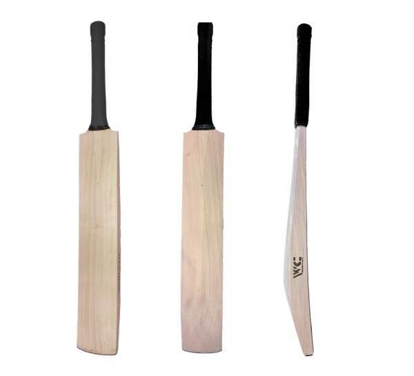 WillCraft K35 Kashmir Willow Cricket Bat