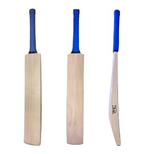 WillCraft K50 Kashmir Willow Cricket Bat