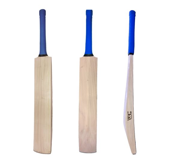 WillCraft K50 Kashmir Willow Cricket Bat