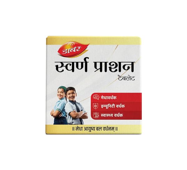 Dabur Swarna Prashan Tablet-cover2