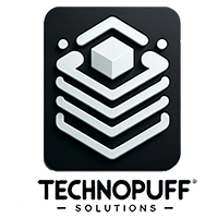 Technopuff Solutions