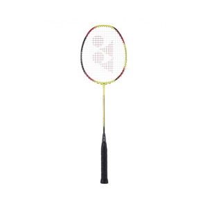 YONEX Astrox 0.7 DG Badminton Racket_cover