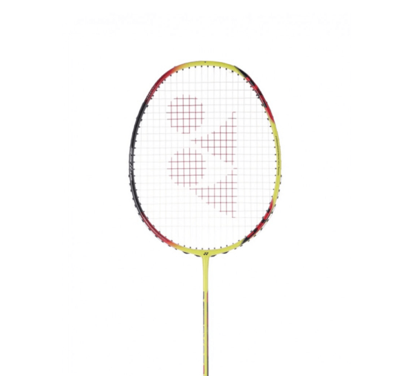 YONEX Astrox 0.7 DG Badminton Racket_cover1