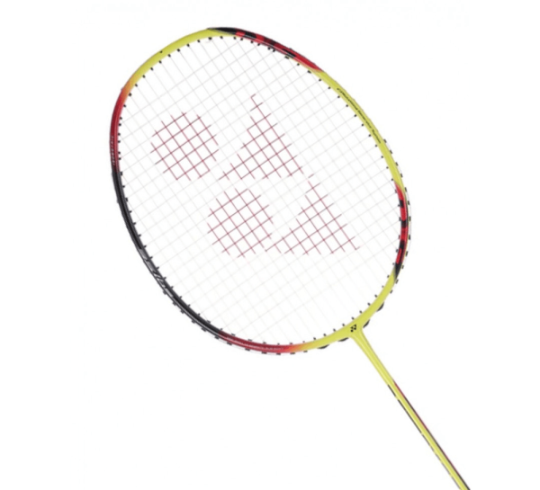 YONEX Astrox 0.7 DG Badminton Racket_cover2