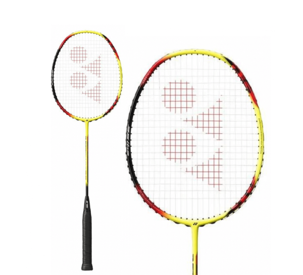 YONEX Astrox 0.7 DG Badminton Racket_cover4